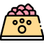 Morning Routine icon 64x64